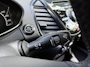 Ford EcoSport 1.5 Ti-VCT Titanium