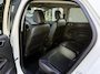 Ford EcoSport 1.5 Ti-VCT Titanium