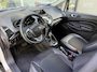 Ford EcoSport 1.5 Ti-VCT Titanium