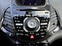 Ford EcoSport 1.5 Ti-VCT Titanium