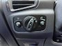 Ford EcoSport 1.5 Ti-VCT Titanium