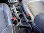 Ford EcoSport 1.5 Ti-VCT Titanium