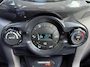 Ford EcoSport 1.5 Ti-VCT Titanium