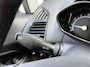 Ford EcoSport 1.5 Ti-VCT Titanium