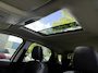 Ford EcoSport 1.5 Ti-VCT Titanium
