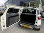 Ford EcoSport 1.5 Ti-VCT Titanium