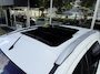 Ford EcoSport 1.5 Ti-VCT Titanium
