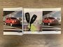 Ford EcoSport 1.5 Ti-VCT Titanium