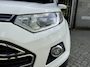 Ford EcoSport 1.5 Ti-VCT Titanium