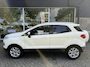 Ford EcoSport 1.5 Ti-VCT Titanium