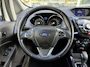 Ford EcoSport 1.5 Ti-VCT Titanium