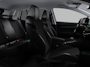 Skoda Elroq 60 Business Edition 190 pk | Trekhaak | Velgen: 19" lichtmetalen velgen ' Regulus', Antraciet