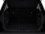 Skoda Elroq 60 Business Edition 190 pk | Trekhaak | Velgen: 19" lichtmetalen velgen ' Regulus', Antraciet