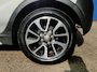 Opel Karl 1.0 Rocks Online Edition / Carplay / Parkeersensor / Cruise control / Airco / Bluetooth / NAP / Origineel NL