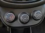 Opel Karl 1.0 Rocks Online Edition / Carplay / Parkeersensor / Cruise control / Airco / Bluetooth / NAP / Origineel NL