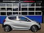 Opel Karl 1.0 Rocks Online Edition / Carplay / Parkeersensor / Cruise control / Airco / Bluetooth / NAP / Origineel NL