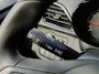 Opel Karl 1.0 Rocks Online Edition / Carplay / Parkeersensor / Cruise control / Airco / Bluetooth / NAP / Origineel NL
