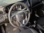 Opel Karl 1.0 Rocks Online Edition / Carplay / Parkeersensor / Cruise control / Airco / Bluetooth / NAP / Origineel NL