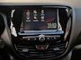 Opel Karl 1.0 Rocks Online Edition / Carplay / Parkeersensor / Cruise control / Airco / Bluetooth / NAP / Origineel NL