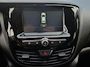 Opel Karl 1.0 Rocks Online Edition / Carplay / Parkeersensor / Cruise control / Airco / Bluetooth / NAP / Origineel NL