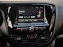 Opel Karl 1.0 Rocks Online Edition / Carplay / Parkeersensor / Cruise control / Airco / Bluetooth / NAP / Origineel NL