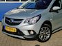 Opel Karl 1.0 Rocks Online Edition / Carplay / Parkeersensor / Cruise control / Airco / Bluetooth / NAP / Origineel NL