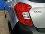 Opel Karl 1.0 Rocks Online Edition / Carplay / Parkeersensor / Cruise control / Airco / Bluetooth / NAP / Origineel NL