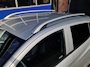 Opel Karl 1.0 Rocks Online Edition / Carplay / Parkeersensor / Cruise control / Airco / Bluetooth / NAP / Origineel NL