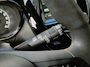 Opel Karl 1.0 Rocks Online Edition / Carplay / Parkeersensor / Cruise control / Airco / Bluetooth / NAP / Origineel NL
