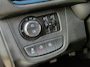 Opel Karl 1.0 Rocks Online Edition / Carplay / Parkeersensor / Cruise control / Airco / Bluetooth / NAP / Origineel NL