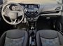 Opel Karl 1.0 Rocks Online Edition / Carplay / Parkeersensor / Cruise control / Airco / Bluetooth / NAP / Origineel NL