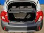 Opel Karl 1.0 Rocks Online Edition / Carplay / Parkeersensor / Cruise control / Airco / Bluetooth / NAP / Origineel NL
