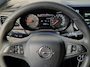 Opel Karl 1.0 Rocks Online Edition / Carplay / Parkeersensor / Cruise control / Airco / Bluetooth / NAP / Origineel NL
