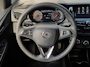 Opel Karl 1.0 Rocks Online Edition / Carplay / Parkeersensor / Cruise control / Airco / Bluetooth / NAP / Origineel NL