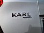 Opel Karl 1.0 Rocks Online Edition / Carplay / Parkeersensor / Cruise control / Airco / Bluetooth / NAP / Origineel NL