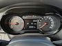 Opel Karl 1.0 Rocks Online Edition / Carplay / Parkeersensor / Cruise control / Airco / Bluetooth / NAP / Origineel NL