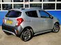 Opel Karl 1.0 Rocks Online Edition / Carplay / Parkeersensor / Cruise control / Airco / Bluetooth / NAP / Origineel NL