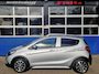 Opel Karl 1.0 Rocks Online Edition / Carplay / Parkeersensor / Cruise control / Airco / Bluetooth / NAP / Origineel NL