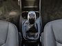 Opel Karl 1.0 Rocks Online Edition / Carplay / Parkeersensor / Cruise control / Airco / Bluetooth / NAP / Origineel NL
