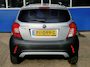 Opel Karl 1.0 Rocks Online Edition / Carplay / Parkeersensor / Cruise control / Airco / Bluetooth / NAP / Origineel NL