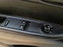 Opel Karl 1.0 Rocks Online Edition / Carplay / Parkeersensor / Cruise control / Airco / Bluetooth / NAP / Origineel NL