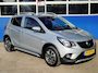 Opel Karl 1.0 Rocks Online Edition / Carplay / Parkeersensor / Cruise control / Airco / Bluetooth / NAP / Origineel NL
