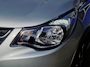 Opel Karl 1.0 Rocks Online Edition / Carplay / Parkeersensor / Cruise control / Airco / Bluetooth / NAP / Origineel NL