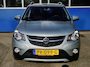 Opel Karl 1.0 Rocks Online Edition / Carplay / Parkeersensor / Cruise control / Airco / Bluetooth / NAP / Origineel NL
