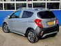 Opel Karl 1.0 Rocks Online Edition / Carplay / Parkeersensor / Cruise control / Airco / Bluetooth / NAP / Origineel NL