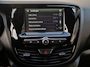 Opel Karl 1.0 Rocks Online Edition / Carplay / Parkeersensor / Cruise control / Airco / Bluetooth / NAP / Origineel NL