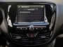 Opel Karl 1.0 Rocks Online Edition / Carplay / Parkeersensor / Cruise control / Airco / Bluetooth / NAP / Origineel NL