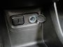 Opel Karl 1.0 Rocks Online Edition / Carplay / Parkeersensor / Cruise control / Airco / Bluetooth / NAP / Origineel NL