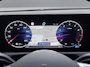 Mercedes-Benz CLA 180 Star Edition Luxury | Panoramadak | Apple CarPlay | Android Auto | Sierdelen Lindehout Zwart | Sfeerverlichting | Stoelverwarming | Achteruitrijcamera | Parkeersensoren | Elektrisch Inklapbare Buitenspiegels