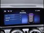Mercedes-Benz CLA 180 Star Edition Luxury | Panoramadak | Apple CarPlay | Android Auto | Sierdelen Lindehout Zwart | Sfeerverlichting | Stoelverwarming | Achteruitrijcamera | Parkeersensoren | Elektrisch Inklapbare Buitenspiegels
